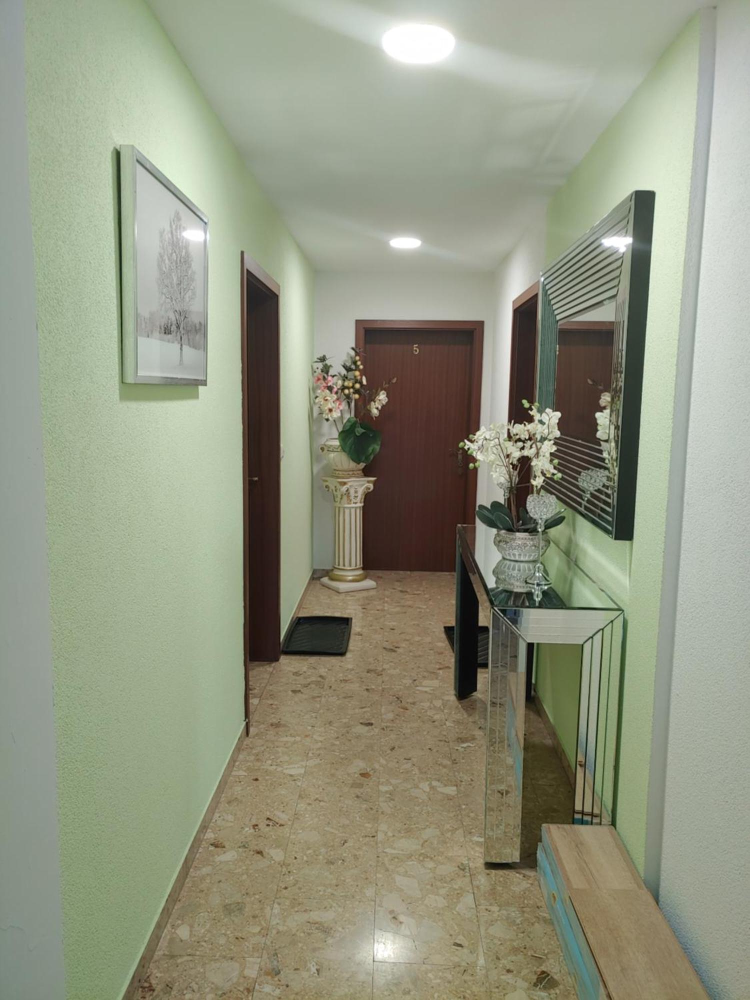 הימלברג Landhaus Karawankenblick מראה חיצוני תמונה