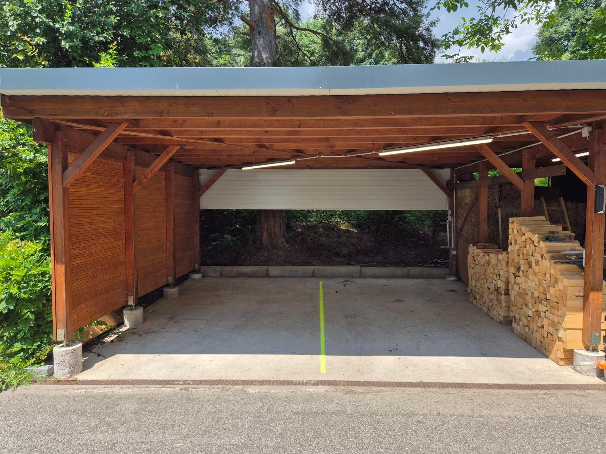הימלברג Landhaus Karawankenblick מראה חיצוני תמונה